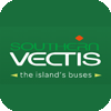 Southern Vectis website